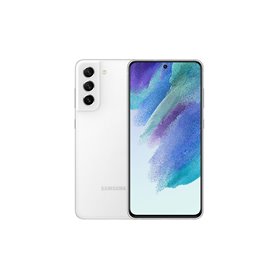 Samsung Galaxy S21 FE 5G SM-G990B 16