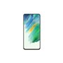 3 cm (6.4") Double SIM Android 11 USB Type-C 6 Go 128 Go 4500 mAh Olive