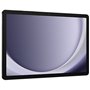Samsung Galaxy Tab A9+ 128 Go 27,9 cm (11") 8 Go Wi-Fi 5 (802.11ac) Graphite