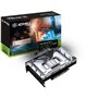 Carte Graphique INNO3D C408SB-166XX-18700006 GEFORCE RTX 4080 SUPER 16 GB GDDR6X