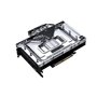 Carte Graphique INNO3D C408SB-166XX-18700006 GEFORCE RTX 4080 SUPER 16 GB GDDR6X