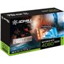 Carte Graphique INNO3D C408SB-166XX-18700006 GEFORCE RTX 4080 SUPER 16 GB GDDR6X