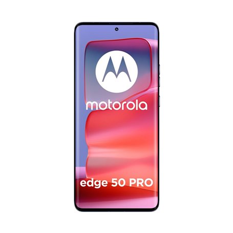 Smartphone Motorola Edge 50 Pro 6