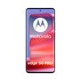 Smartphone Motorola Edge 50 Pro 6