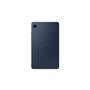 Tablette Samsung Galaxy Tab A9 LTE 4G LTE 8,7" 8 GB RAM 128 GB Blue marine