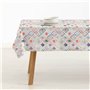 Nappe antitache Belum 0120-364 Multicouleur 200 x 150 cm Places