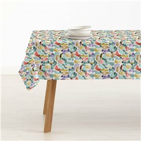 Nappe antitache Belum 0120-365 Multicouleur 200 x 150 cm