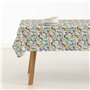 Nappe antitache Belum 0120-365 Multicouleur 200 x 150 cm