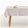 Nappe enduite antitache Belum 0120-380 140 x 140 cm