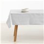 Nappe antitache Belum Liso Gris clair 200 x 150 cm