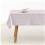 Nappe enduite antitache Belum 0120-312 140 x 140 cm