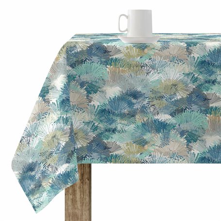 Nappe antitache Belum P-14 100 x 140 cm
