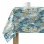 Nappe antitache Belum P-14 100 x 140 cm