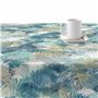 Nappe antitache Belum P-14 100 x 140 cm