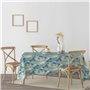 Nappe antitache Belum P-14 100 x 140 cm