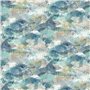 Nappe antitache Belum P-14 100 x 140 cm