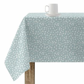 Nappe enduite antitache Belum 0120-33 Multicouleur 300 x 150 cm