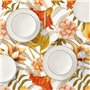 Nappe enduite antitache Belum 0120-384 Multicouleur 100 x 150 cm