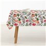 Nappe enduite antitache Belum 0120-386 Multicouleur 200 x 150 cm