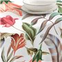 Nappe enduite antitache Belum 0120-386 Multicouleur 200 x 150 cm