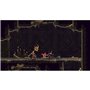 Blasphemous II - Jeu PS5 - Limited Collector's Edition