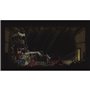 Blasphemous II - Jeu PS5 - Limited Collector's Edition