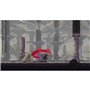 Blasphemous II - Jeu PS5 - Limited Collector's Edition