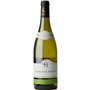 Domaine Benoît Clément La Cave des Hautes Côtes 2023 Bourgogne Aligoté - Vin blanc de Bourgogne