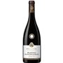 Essentiel La Cave des Hautes Côtes Grande Cuvée 2022 Hautes Côtes de Beaune - Vin rouge de Bourgogne