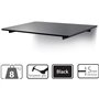 ONE FOR ALL WM5311 Étagere accessoire TV / AV
