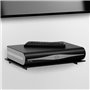 ONE FOR ALL WM5311 Étagere accessoire TV / AV