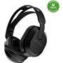 Casque de gaming sans fil - TURTLE BEACH - Stealth 500 XB - Noir