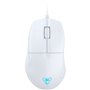 Souris gaming sans fil ultra légere - TURTLE BEACH - Pure SEL - Blanche