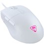 Souris gaming sans fil ultra légere - TURTLE BEACH - Pure SEL - Blanche