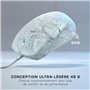 Souris gaming sans fil ultra légere - TURTLE BEACH - Pure SEL - Blanche