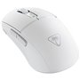 Souris gaming sans fil - TURTLE BEACH - Burst II Air - Blanche