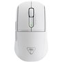 Souris gaming sans fil - TURTLE BEACH - Burst II Air - Blanche