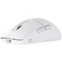 Souris gaming sans fil - TURTLE BEACH - Burst II Air - Blanche