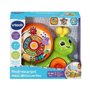 VTech Baby ROULI-ESCARGOT MAXI DÉCOUVERTE