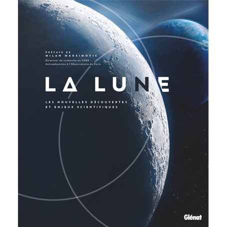 La Lune