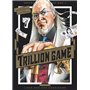 Trillion Game - Tome 07