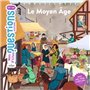 Le Moyen Âge