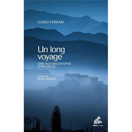 Un long voyage