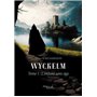 Wyckelm - Tome 1