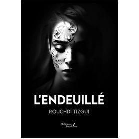 L'endeuillé