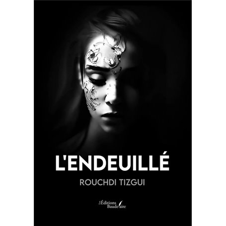 L'endeuillé