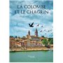 La colombe et le chagrin