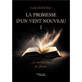 La promesse d'un vent nouveau - 1