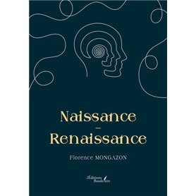 Naissance - Renaissance