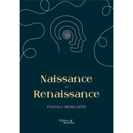 Naissance - Renaissance